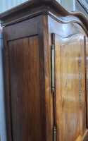 LINEN PRESS - 2