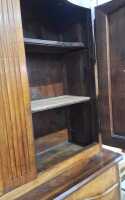 LINEN PRESS - 3