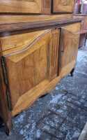 LINEN PRESS - 4