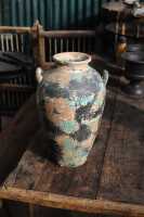POT