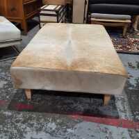 OTTOMAN - 2