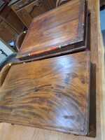 LOW TABLES - 2