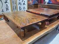 LOW TABLES - 3