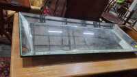 WALL MIRROR - 2