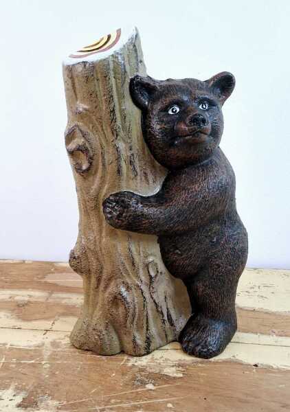 DOORSTOP