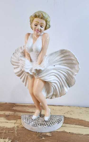 MARILYN DOOR STOP