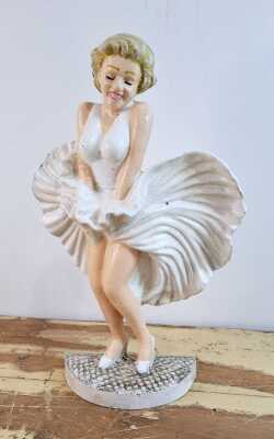 MARILYN DOOR STOP