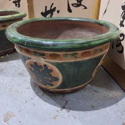 PLANT POT