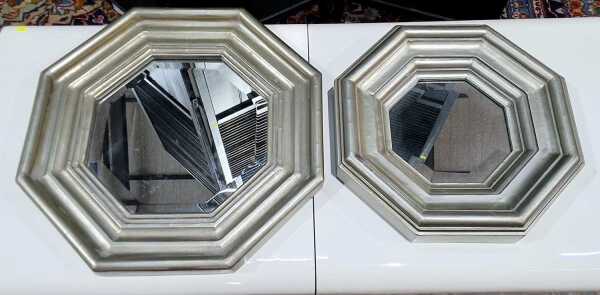 MIRRORS