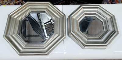 MIRRORS