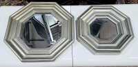 MIRRORS