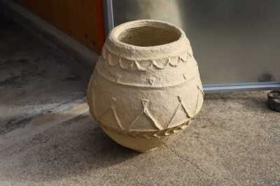 POT