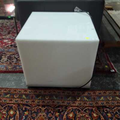 LIGHT BOX
