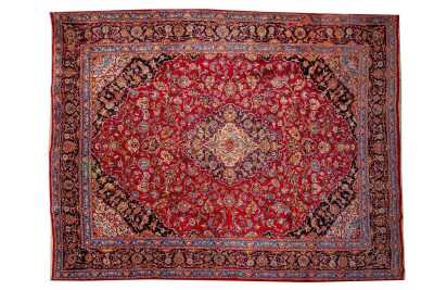 PERSIAN RUG