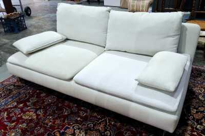 SETTEE