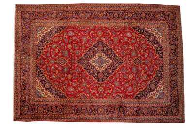 PERSIAN RUG