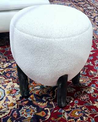 STOOL