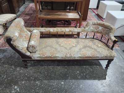 SETTEE