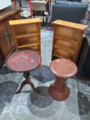 FURNITURE LOT