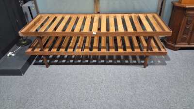 DAYBEDS