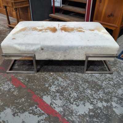 OTTOMAN