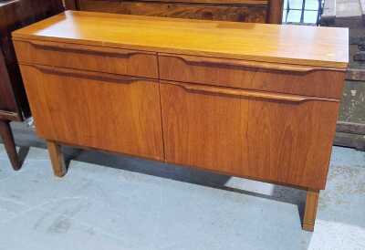 MACROB SIDEBOARD