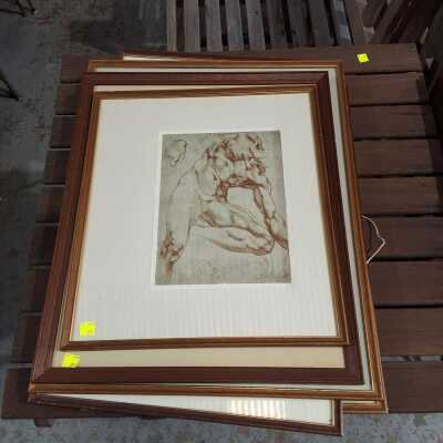PRINTS