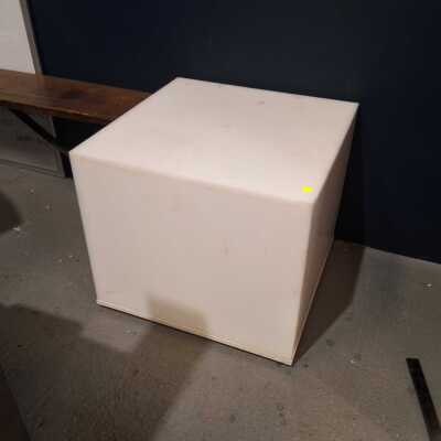 LIGHT BOX