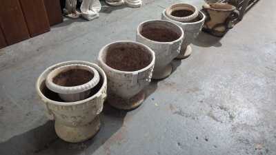 POTS