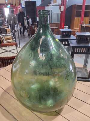 CARBOY