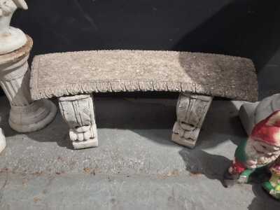 BENCH