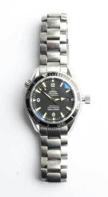 OMEGA WRIST WATCH
