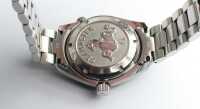 OMEGA WRIST WATCH - 2