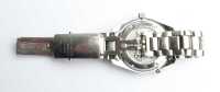 OMEGA WRIST WATCH - 3