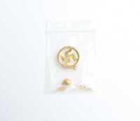 SCRAP GOLD