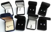 OPAL JEWELLERY
