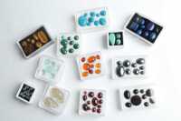 GEMSTONES