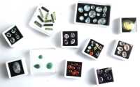 GEMSTONES