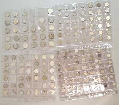 COINS