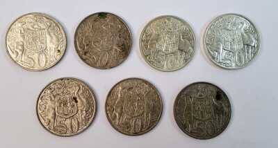 COINS