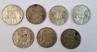 COINS