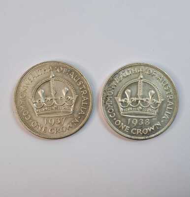 COINS