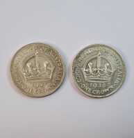 COINS