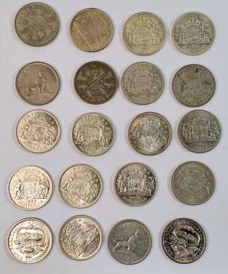 COINS