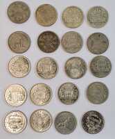 COINS