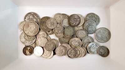 COINS