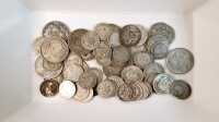 COINS