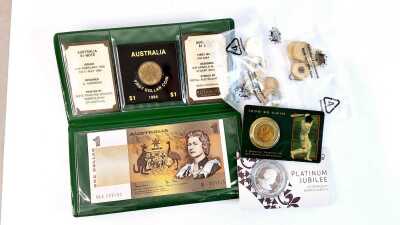 COINS