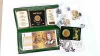 COINS