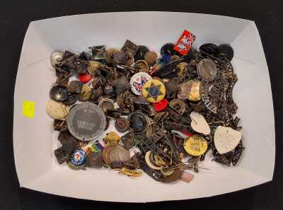 COLLECTABLES